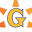 Lycée Guynemer logo