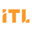 ITL Equipment Finance logo