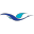 Potez Aéronautique logo
