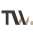 TargetWeb logo