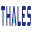 Thales Services Numériques logo